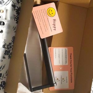 COPY - Matte under cabinet paper towel holder Still available